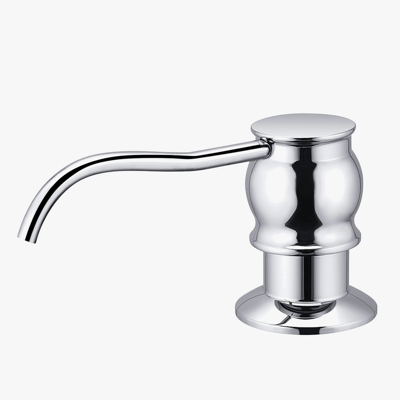 distributeur-de-savon-liquide-avec-pompe-en-laiton-pour-cuisine-8.png