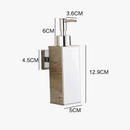distributeur-de-savon-liquide-mural-en-acier-inoxydable-pour-gel-douche-8.png