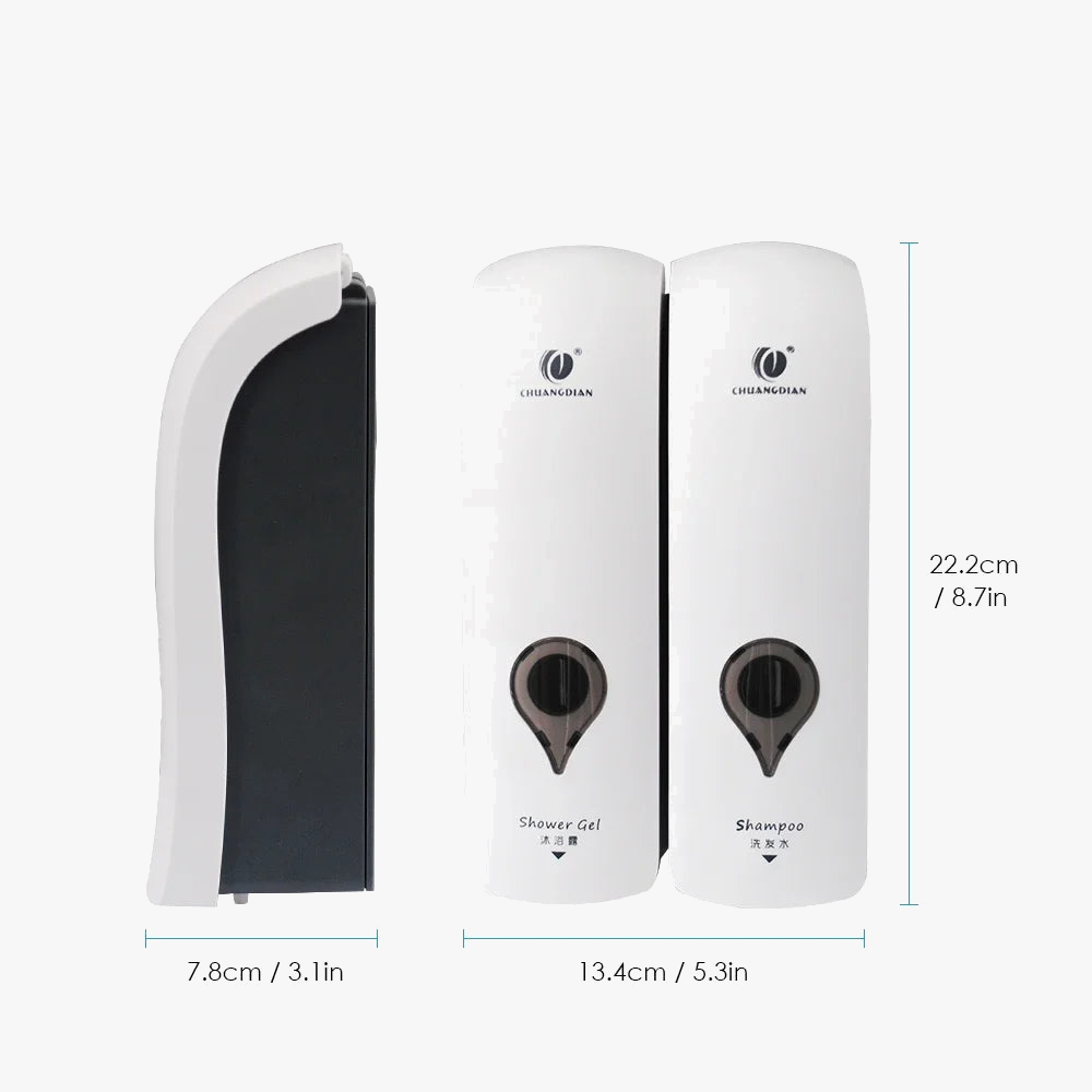 distributeur-de-savon-manuel-double-t-te-sans-per-age-pour-salle-de-bain-2.png
