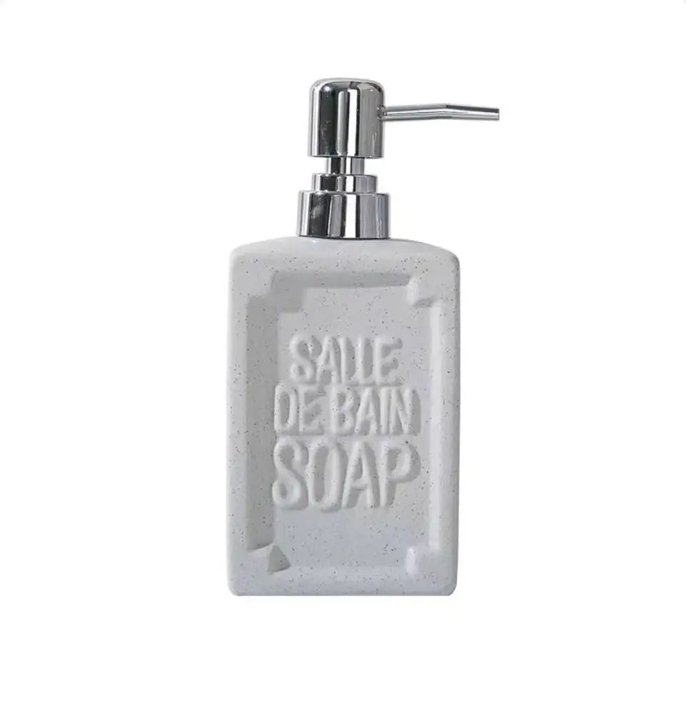 distributeur-de-savon-moussant-en-c-ramique-pour-salle-de-bain-et-cuisine-8.png
