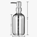 distributeur-de-savon-pompe-pour-lotion-shampoing-gel-douche-5.png