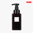 distributeur-de-savon-portable-pompe-manuelle-pour-mousse-7.png