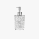 distributeur-de-savon-rechargeable-en-acrylique-pour-usage-quotidien-6.png