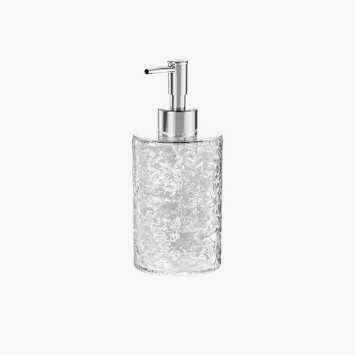 distributeur-de-savon-rechargeable-en-acrylique-pour-usage-quotidien-6.png