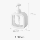 distributeur-de-savon-rechargeable-pour-gel-douche-et-lotion-portable-6.png