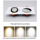 downlight-led-carr-r-glable-encastr-spot-lumi-re-lampe-2.png