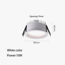 downlight-led-ultra-mince-anti-blouissement-en-aluminium-encastr-rond-7.png