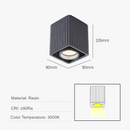 downlight-nordique-en-r-sine-simple-pour-d-coration-int-rieure-8.png