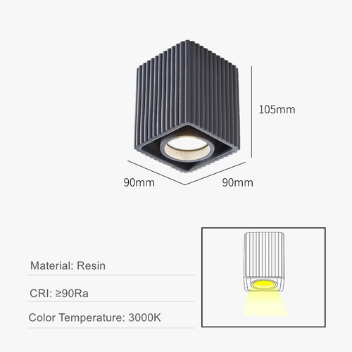 downlight-nordique-en-r-sine-simple-pour-d-coration-int-rieure-8.png