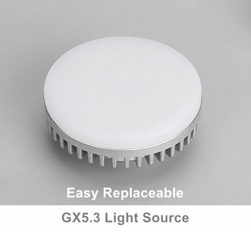 downlights-led-mont-s-en-surface-lampe-gx53-rempla-able-rotative-moderne-led-plafonniers-ac85-265v-clairage-int-rieur-6.png