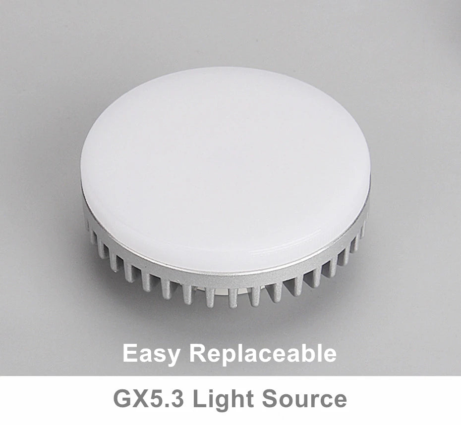 downlights-led-mont-s-en-surface-lampe-gx53-rempla-able-rotative-moderne-led-plafonniers-ac85-265v-clairage-int-rieur-6.png