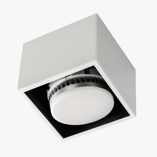 downlights-led-mont-s-en-surface-lampe-gx53-rempla-able-rotative-moderne-led-plafonniers-ac85-265v-clairage-int-rieur-7.png
