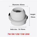 downlights-led-rotatifs-int-gr-s-anti-blouissement-pour-clairage-domestique-2.png