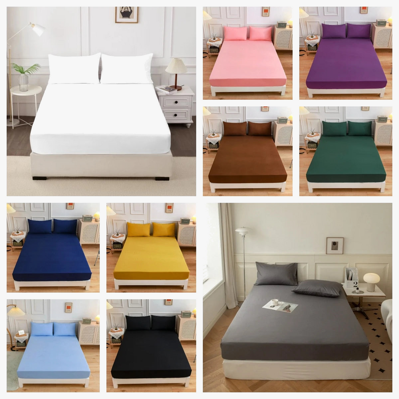 drap-housse-de-haute-qualit-pour-lit-queen-king-size-2.png