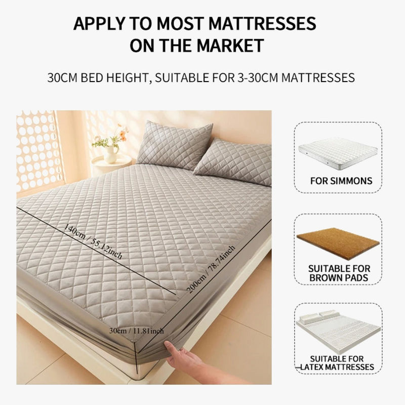 drap-housse-imperm-able-avec-lastique-pour-matelas-de-toutes-tailles-4.png