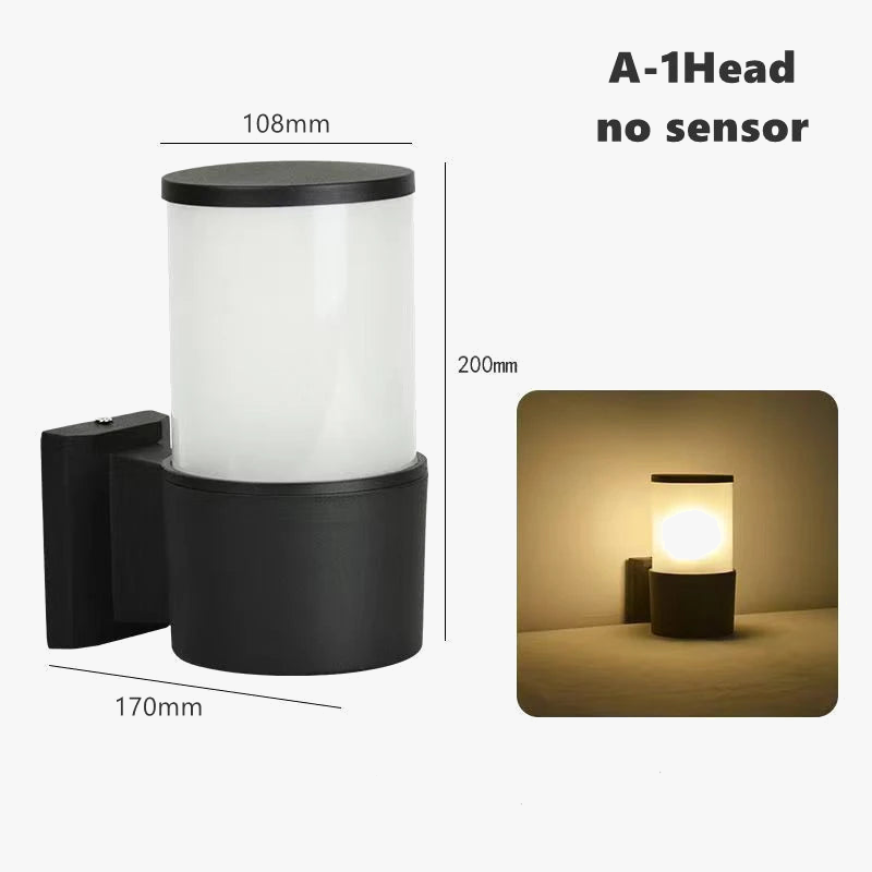 e27-led-applique-ext-rieure-capteur-haut-vers-le-bas-verre-aluminium-tanche-jardin-lumi-re-couloir-rue-ext-rieur-applique-murale-110v-220v-6.png