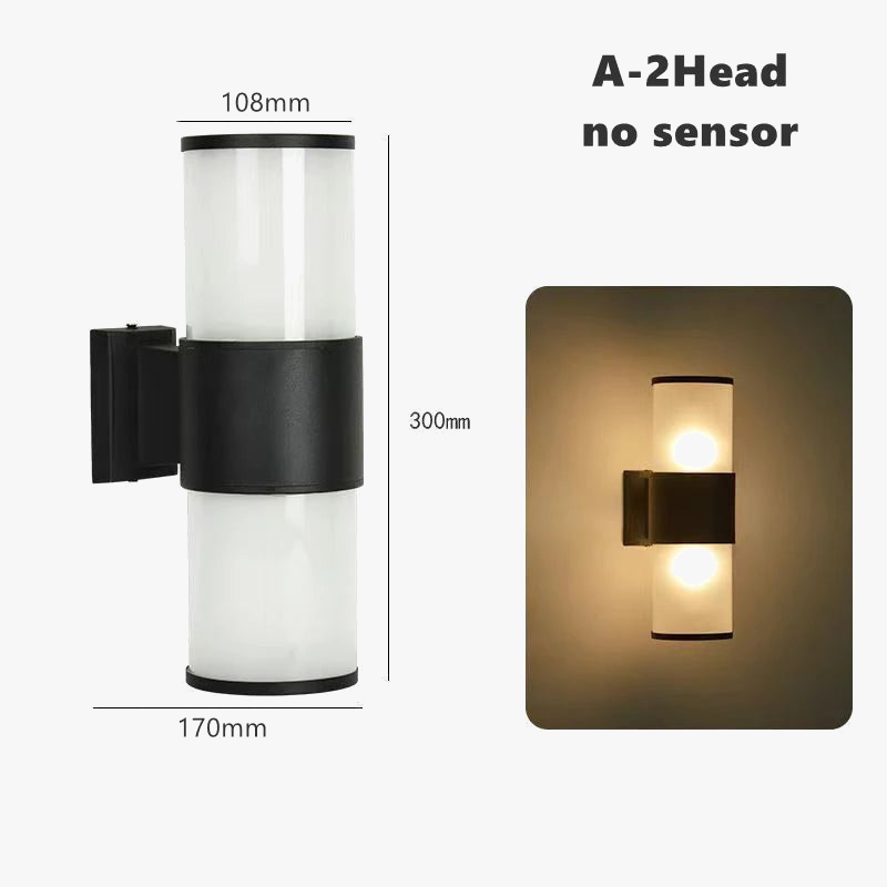 e27-led-applique-ext-rieure-capteur-haut-vers-le-bas-verre-aluminium-tanche-jardin-lumi-re-couloir-rue-ext-rieur-applique-murale-110v-220v-7.png