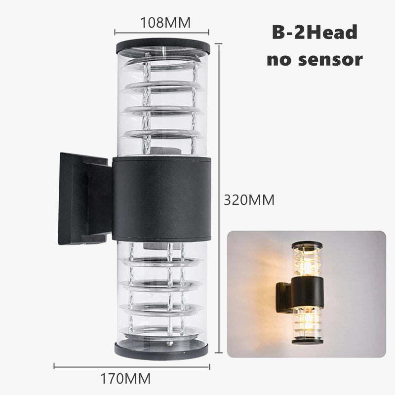 e27-led-applique-ext-rieure-capteur-haut-vers-le-bas-verre-aluminium-tanche-jardin-lumi-re-couloir-rue-ext-rieur-applique-murale-110v-220v-9.png
