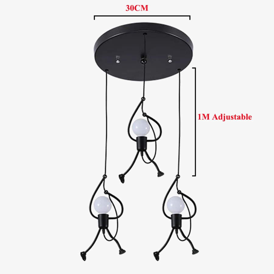 e27-vintage-fer-petit-homme-suspension-lumi-re-dessin-anim-lustre-led-plafonnier-maison-salon-enfants-chambre-suspension-lumi-res-7.png