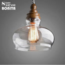 edison-luminaire-suspendu-vintage-en-verre-bois-et-fer-3.png