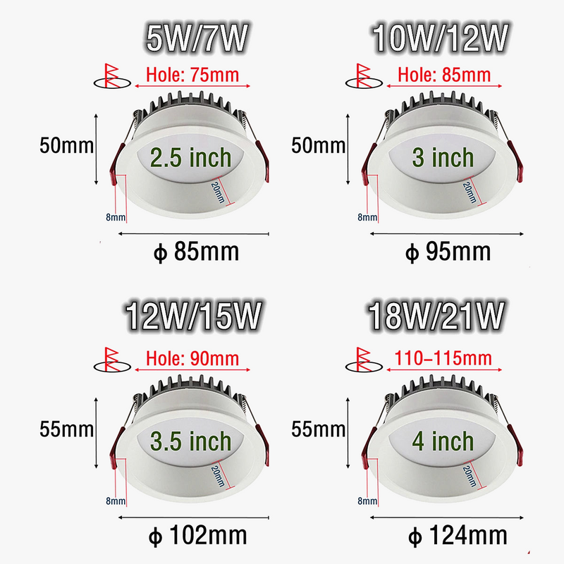 encastr-led-spot-anti-blouissement-aluminium-projecteur-intensit-variable-2.png