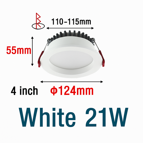 encastr-led-spot-anti-blouissement-aluminium-projecteur-intensit-variable-6.png