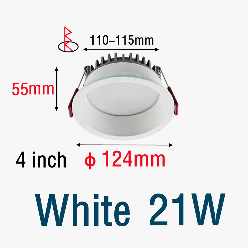 encastr-led-spot-anti-blouissement-aluminium-projecteur-intensit-variable-6.png