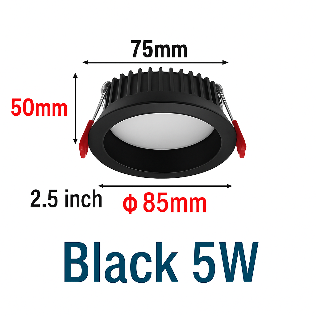 encastr-led-spot-anti-blouissement-aluminium-projecteur-intensit-variable-7.png