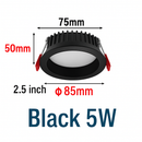 encastr-led-spot-anti-blouissement-aluminium-projecteur-intensit-variable-7.png