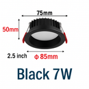 encastr-led-spot-anti-blouissement-aluminium-projecteur-intensit-variable-8.png