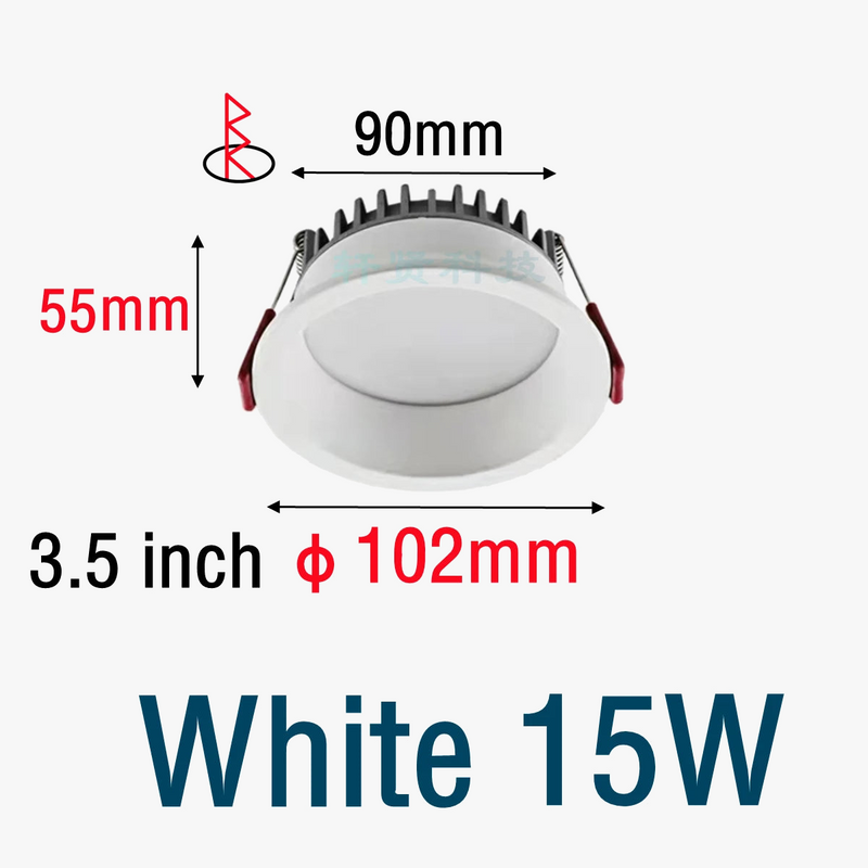 encastr-led-spot-anti-blouissement-aluminium-projecteur-intensit-variable-9.png