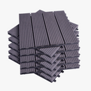 ensemble-11-dalles-terrasse-wpc-clipsables-30x30-2.png