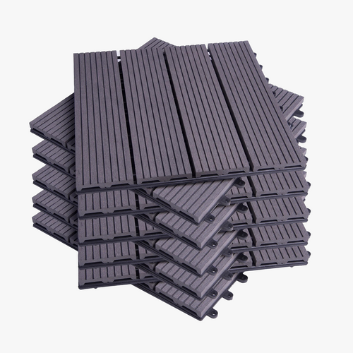 ensemble-11-dalles-terrasse-wpc-clipsables-30x30-2.png