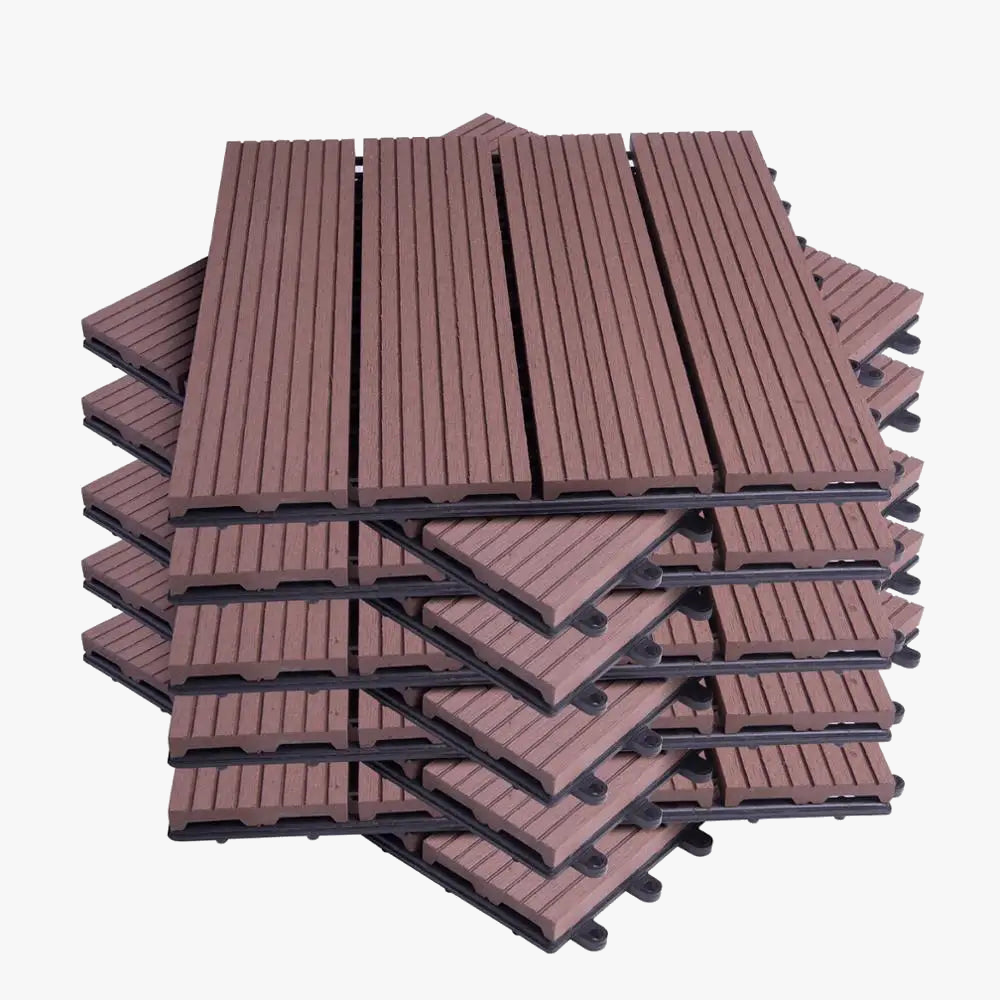ensemble-11-dalles-terrasse-wpc-clipsables-30x30-3.png