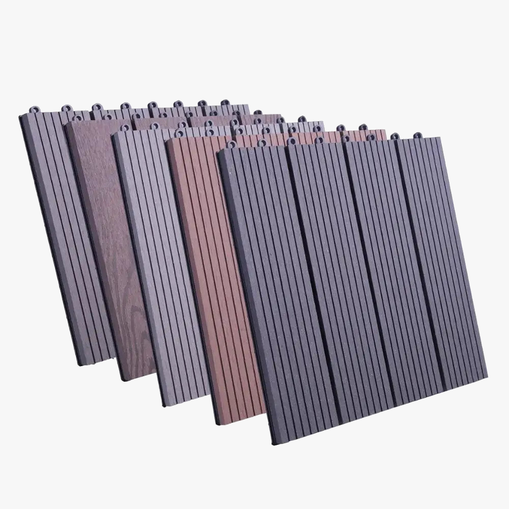 ensemble-11-dalles-terrasse-wpc-clipsables-30x30-4.png