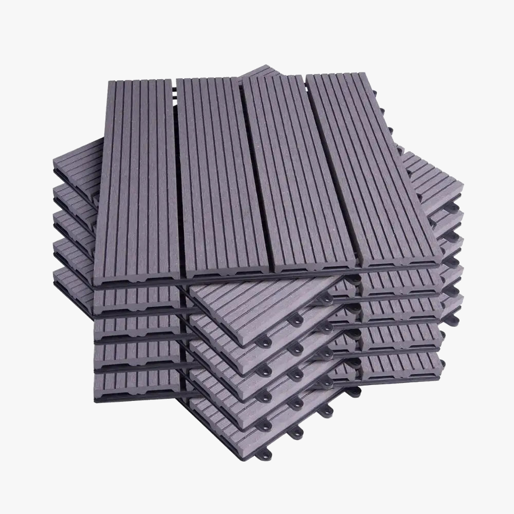 ensemble-11-dalles-terrasse-wpc-clipsables-30x30-5.png