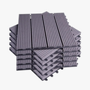 ensemble-11-dalles-terrasse-wpc-clipsables-30x30-5.png