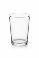 Ensemble 6 verres acrylique incassables lavables lave vaisselle