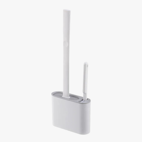 ensemble-brosse-de-toilette-silicone-avec-support-mural-pour-salle-de-bain-5.png