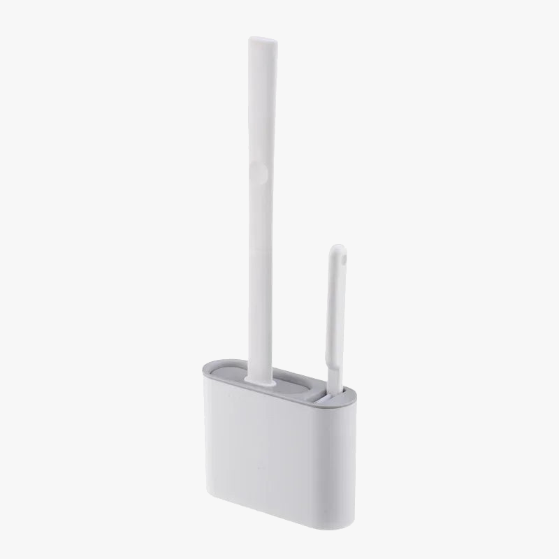 ensemble-brosse-de-toilette-silicone-avec-support-mural-pour-salle-de-bain-5.png