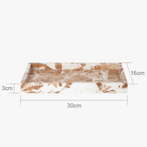 ensemble-daccessoires-en-marbre-naturel-pour-salle-de-bain-6.png