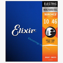 ensemble-de-10-12-cordes-de-guitare-elixir-nanoweb-80-20-bronze-pour-lectrique-acoustique-9.png