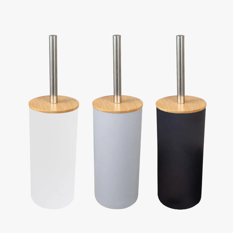 ensemble-de-brosses-de-nettoyage-pour-toilettes-compactes-et-anti-goutte-0.png