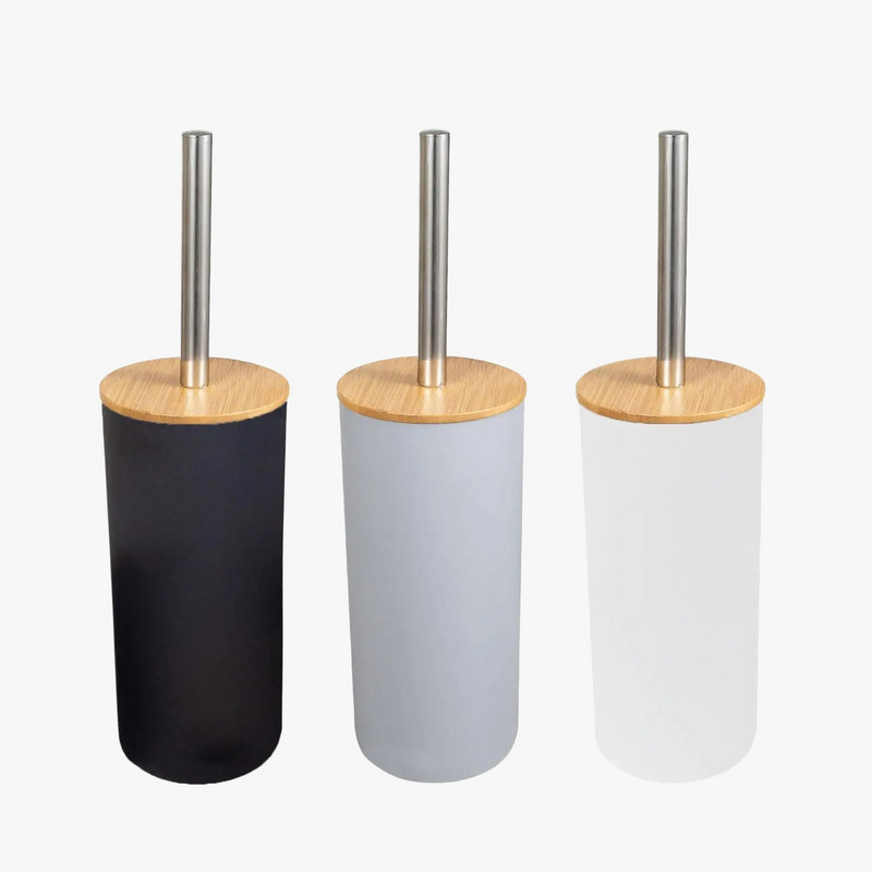 ensemble-de-brosses-de-nettoyage-pour-toilettes-compactes-et-anti-goutte-1.png