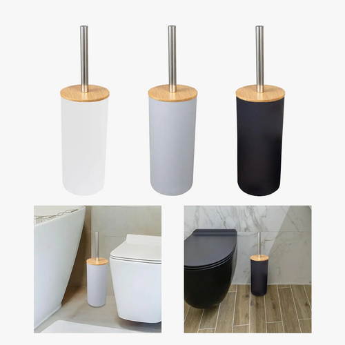 ensemble-de-brosses-de-nettoyage-pour-toilettes-compactes-et-anti-goutte-2.png