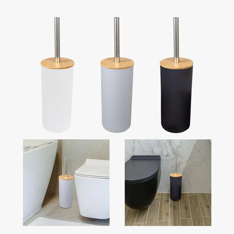 ensemble-de-brosses-de-nettoyage-pour-toilettes-compactes-et-anti-goutte-2.png