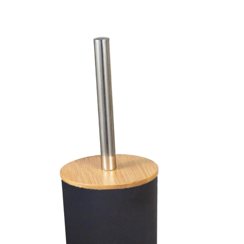 ensemble-de-brosses-de-nettoyage-pour-toilettes-compactes-et-anti-goutte-4.png