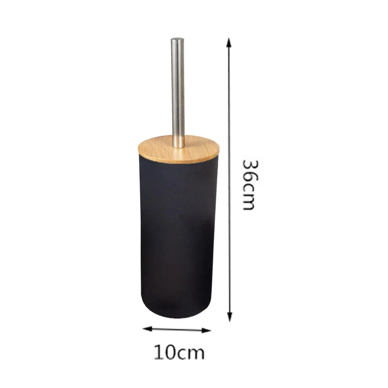 ensemble-de-brosses-de-nettoyage-pour-toilettes-compactes-et-anti-goutte-5.png
