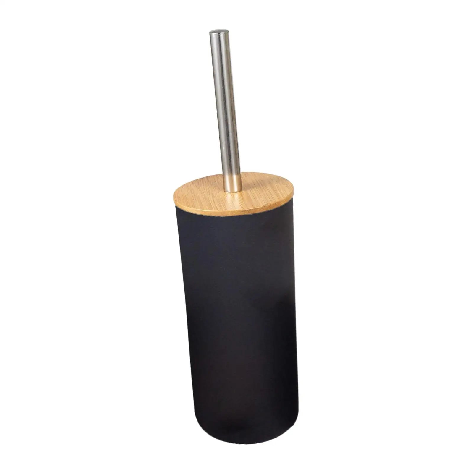 ensemble-de-brosses-de-nettoyage-pour-toilettes-compactes-et-anti-goutte-6.png
