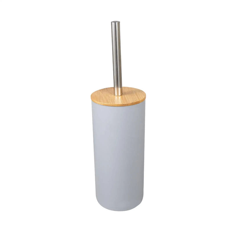 ensemble-de-brosses-de-nettoyage-pour-toilettes-compactes-et-anti-goutte-7.png